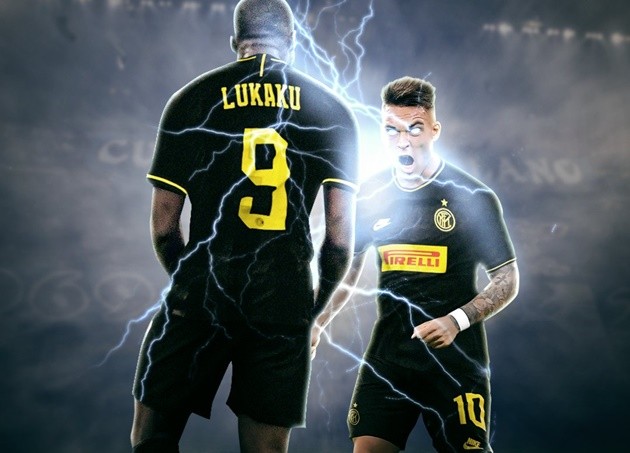 Ảnh chế Champions League - Bóng Đá