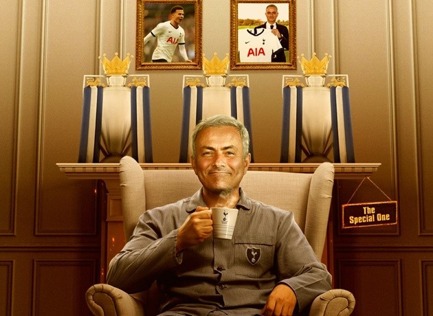 Ảnh chế Premier League - Bóng Đá