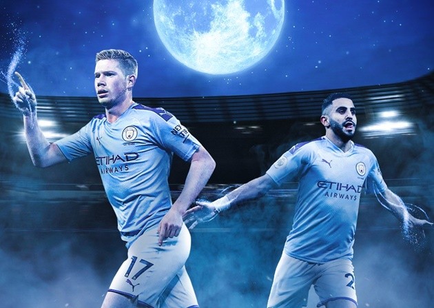 Ảnh chế Premier League - Bóng Đá