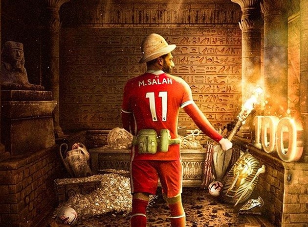 Cười té khói với loạt ảnh chế vòng 5 Premier League - Bóng Đá