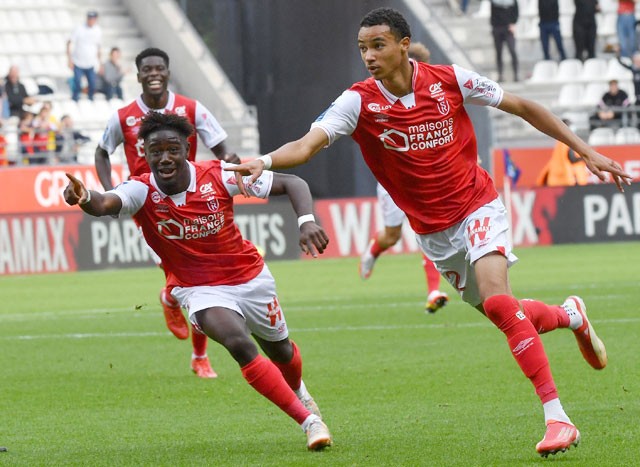 Trả 30 triệu bảng, Chelsea sẵn sàng với phương án thay thế Lukaku - Bóng Đá