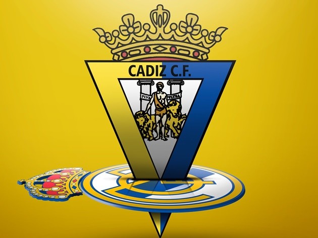 Cười té khói với loạt ảnh chế Real và Barca thua sốc - Bóng Đá