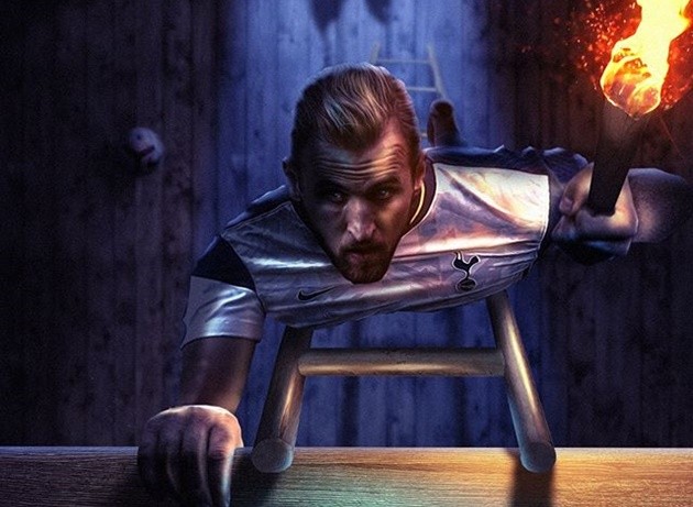 Cười té khói với loạt ảnh chế vòng 1/8 Europa League  - Bóng Đá