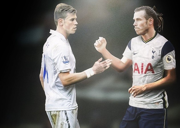 Cười té khói với loạt ảnh chế Tottenham hòa 3-3 - Bóng Đá