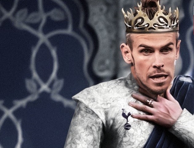 Cười té khói với loạt ảnh chế Tottenham hòa 3-3 - Bóng Đá