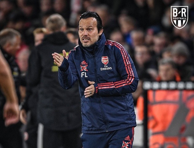 Ảnh chế MU + Arsenal hòa - Bóng Đá