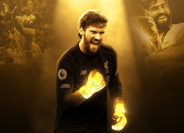 Ảnh chế Liverpool thắng Chelsea - Bóng Đá