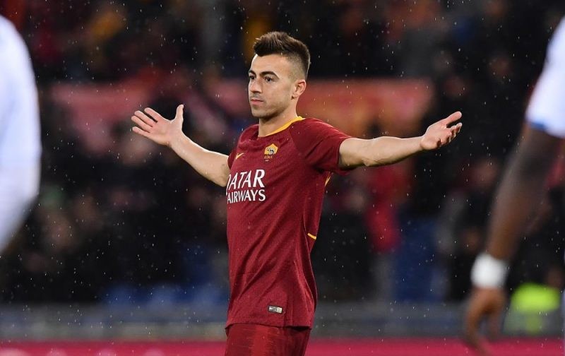 Chuyển nhượng 23/01:  - Bóng Đá