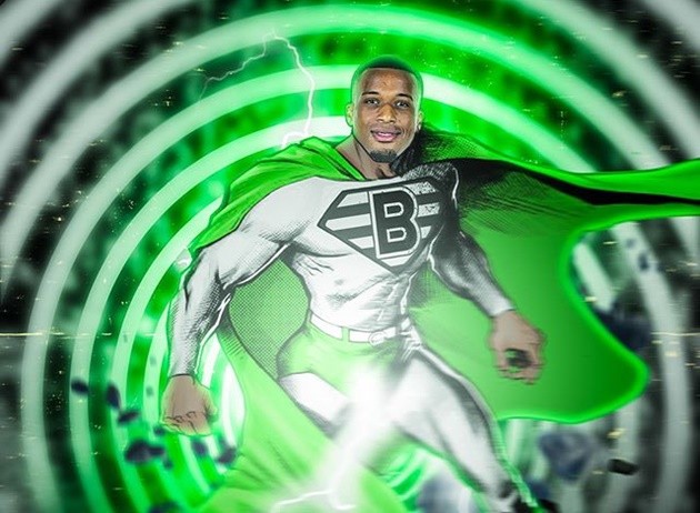 Cười té khói với loạt ảnh chế vòng bảng Champions League - Bóng Đá