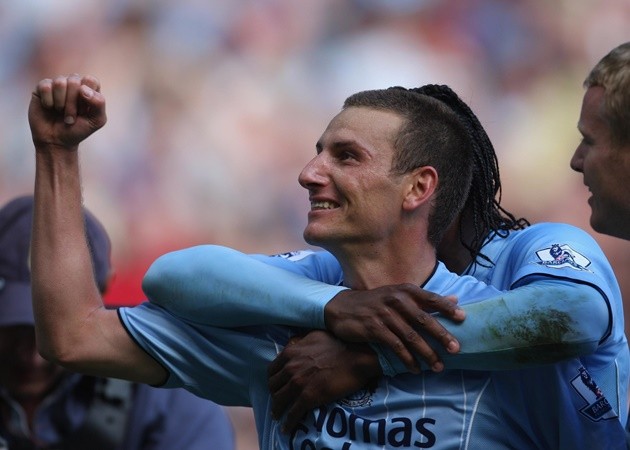 10 ngôi sao giá trị nhất từ Shakhtar: Fred vươn mình; 'Số 10' lạc lối - Bóng Đá