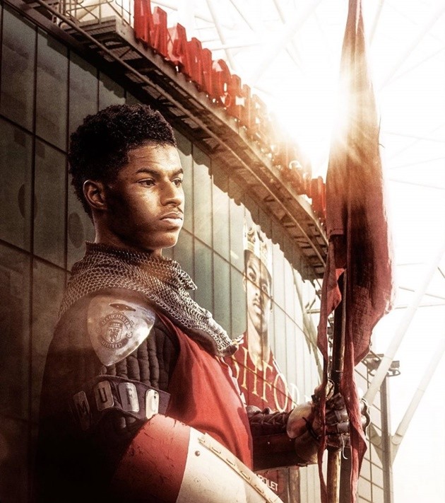 Cười té khói với loạt ảnh chế vòng bảng Champions League - Bóng Đá