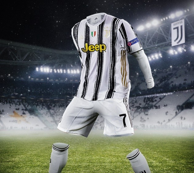 Cười té khói với loạt ảnh chế vòng bảng Champions League - Bóng Đá