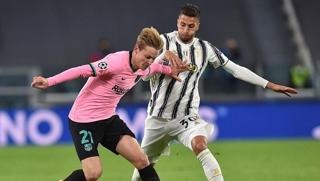 van der sar tweet - Bóng Đá