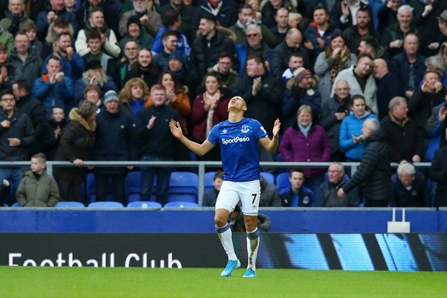 10 thống kê Chelsea ăn hành - Bóng Đá