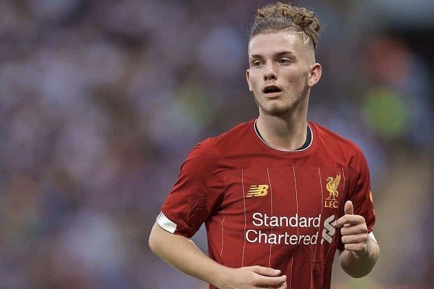 10 điều thú vị sau vòng 2 Premier League: Lukaku khiến chiếc ghế của Areteta lung lay dữ dội - Bóng Đá