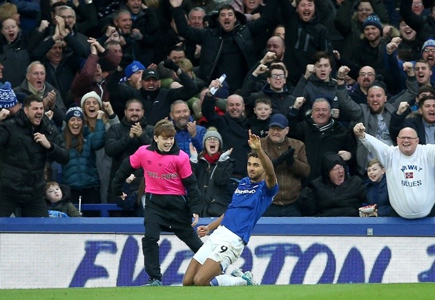 10 thống kê Chelsea ăn hành - Bóng Đá