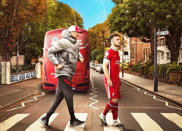 Cười té khói với loạt ảnh chế vòng 7 Premier League - Bóng Đá