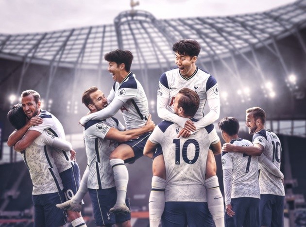 Cười té khói với loạt ảnh chế vòng 6 Premier League - Bóng Đá