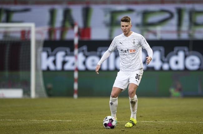 Top trung vệ hay nhất thế giới hiện tại: Maguire hạng 10; Cú sốc Dias - Bóng Đá