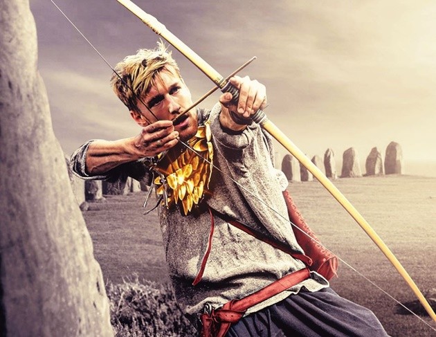 Cười té khói với loạt ảnh chế vòng bảng Champions League - Bóng Đá