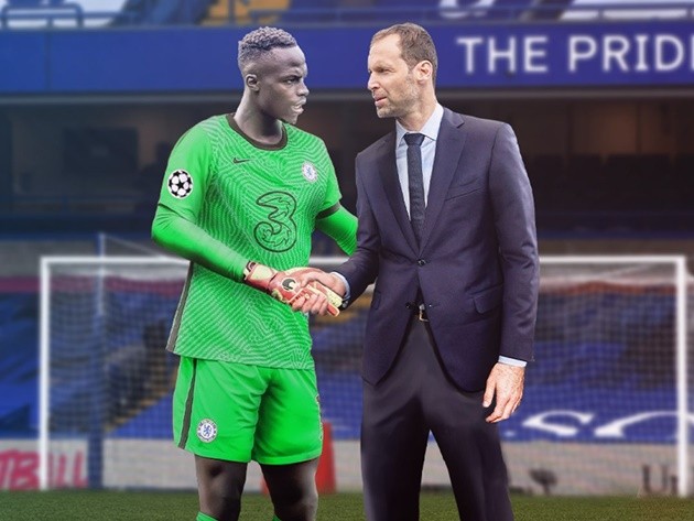 Cười té khói với loạt ảnh chế vòng bảng Champions League - Bóng Đá