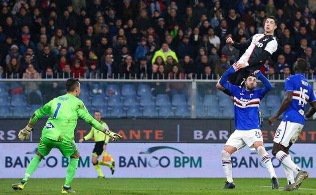Ranieri: 