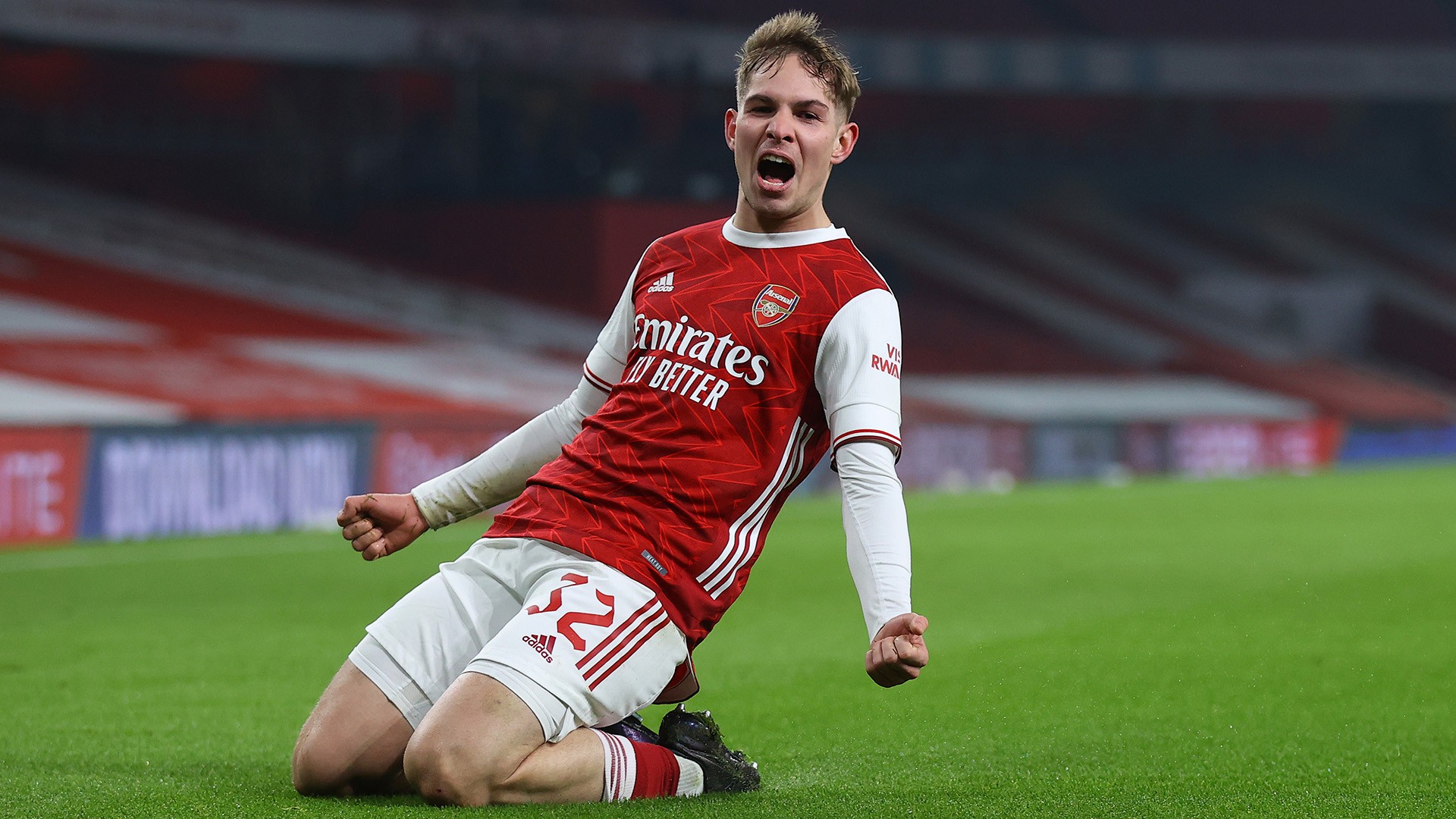 Người Arsenal coi như mất World Cup - Bóng Đá