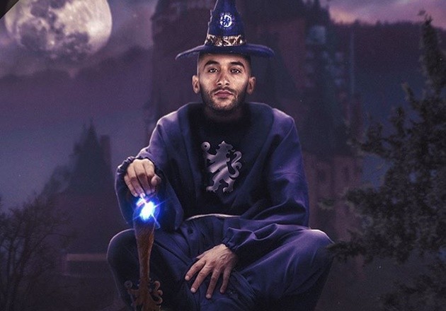 Cười té khói với loạt ảnh chế Chelsea chiến thắng Atletico - Bóng Đá