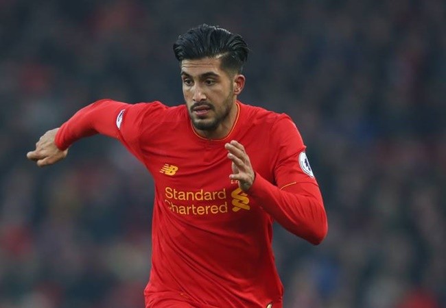 Sau 4 năm, 'đống hoang tàn' Klopp kế thừa tại Liverpool giờ ra sao? - Bóng Đá