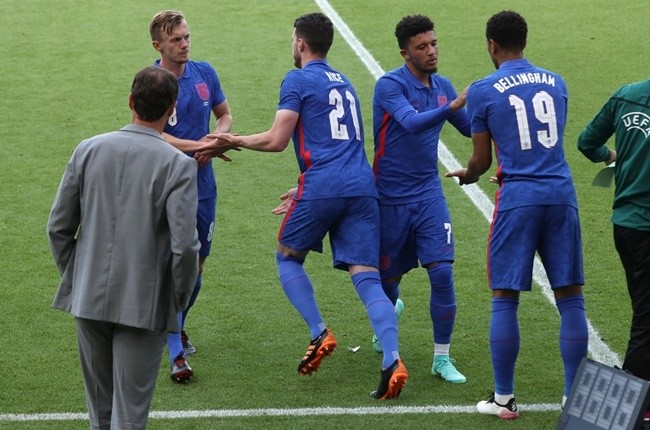 10 ĐT có giá trị đội hình cao nhấ EURO 2020: Tam Sư và Pháp 'bá đạo' - Bóng Đá