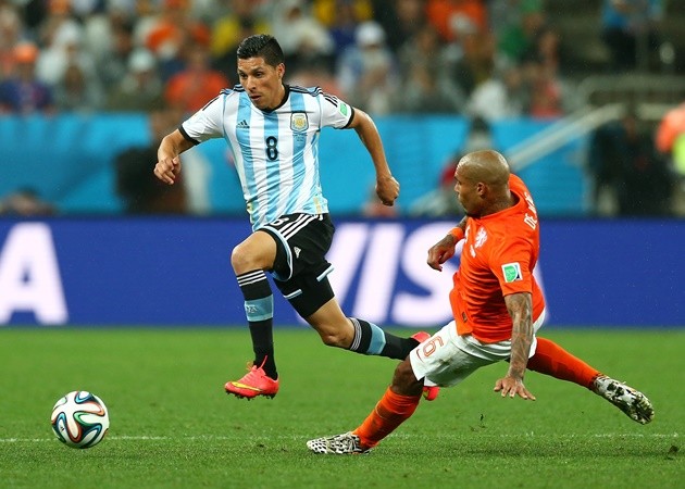 Từ Matic đến Bruno: 11 sao 'MOTY' của giải Bồ Đào Nha giờ ra sao? - Bóng Đá