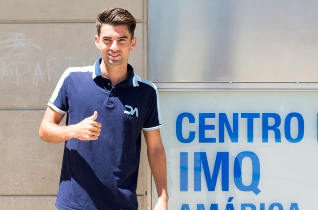 Con trai của Ronaldo, Rooney và Haaland ra sao khi theo nghiệp bố? - Bóng Đá