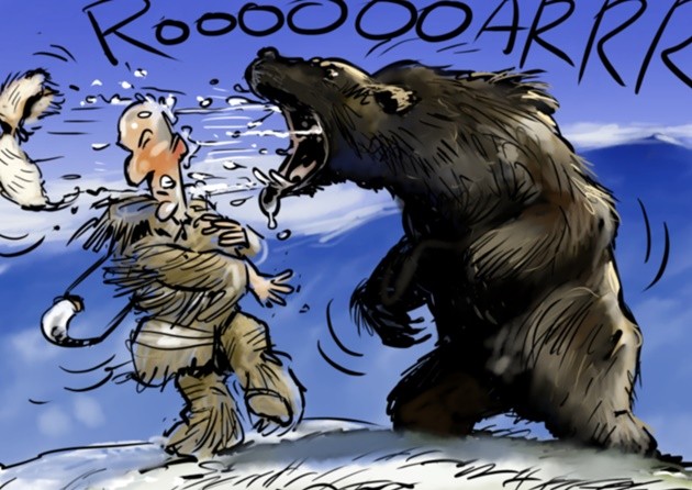  - Bóng Đá