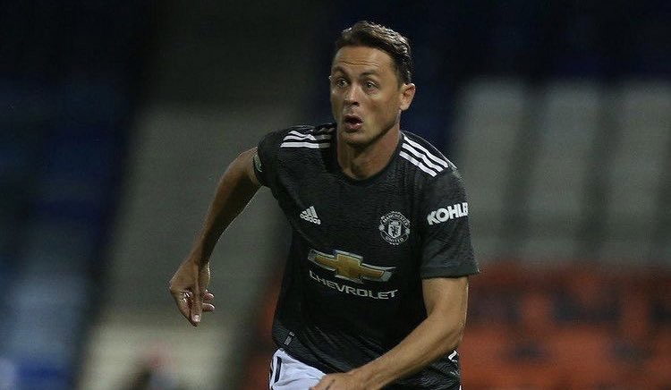 Một mới - một cũ! Man Utd phát hiện 2 cái tên thầm lặng trước Southampton - Bóng Đá