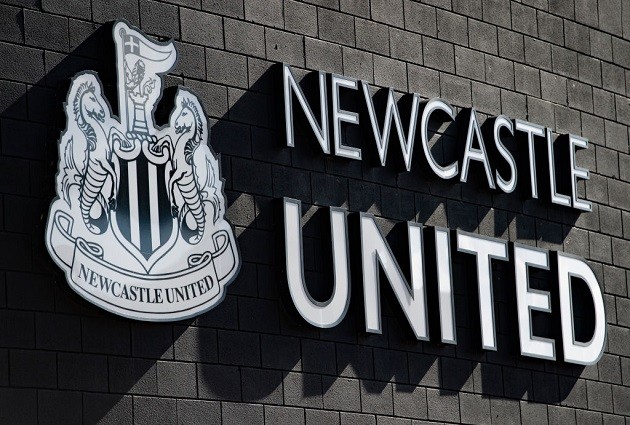 Ngoại hạng Anh lại lao đao, Newcastle có 5 ca Covid-19 - Bóng Đá