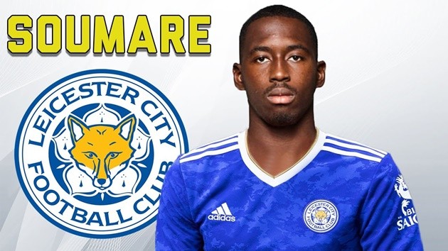 The top 10 Premier League signings of the summer so far - Bóng Đá