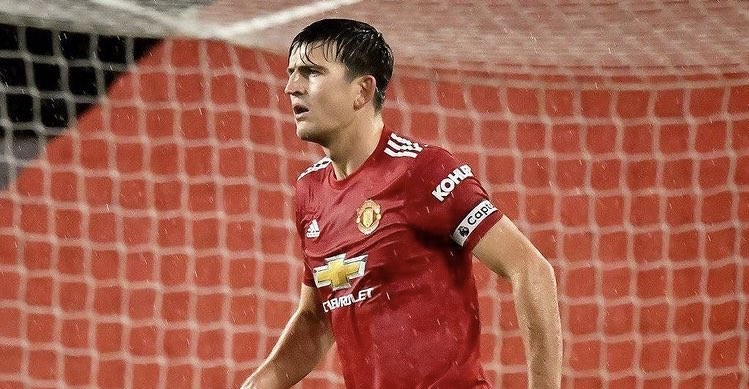 Trước Man City, Man Utd đã xuất hiện 3 