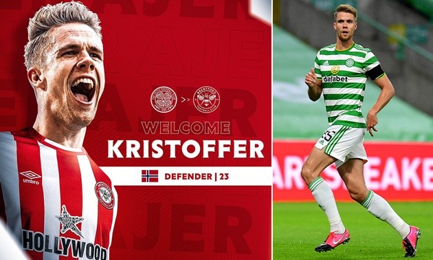 The top 10 Premier League signings of the summer so far - Bóng Đá