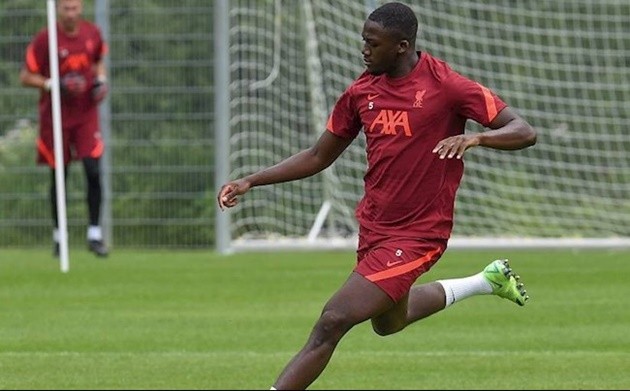 The top 10 Premier League signings of the summer so far - Bóng Đá