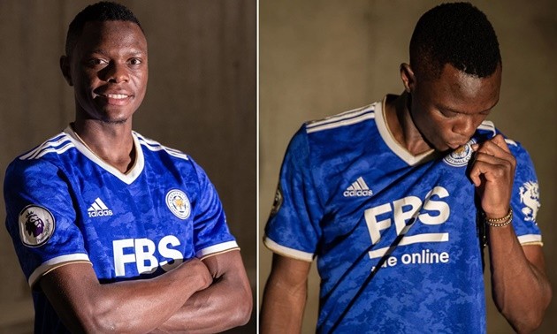 The top 10 Premier League signings of the summer so far - Bóng Đá