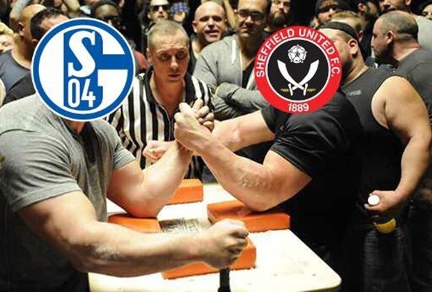 Cười té khói với loạt ảnh chế vòng 13 Premier League - Bóng Đá