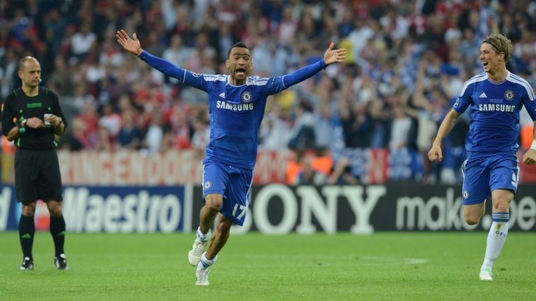 Đội hình Chelsea hạ Bayern Munich vô địch Champions League giờ ở đâu? - Bóng Đá