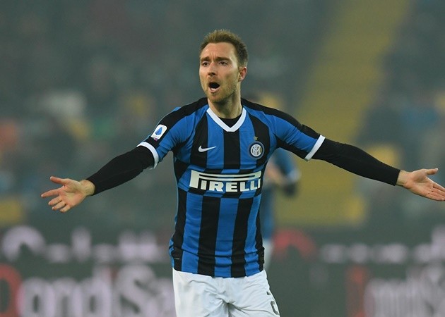 Từ Giroud đến Gareth Bale: 10 'hàng thừa' cực chất ở chợ Hè 2020 - Bóng Đá