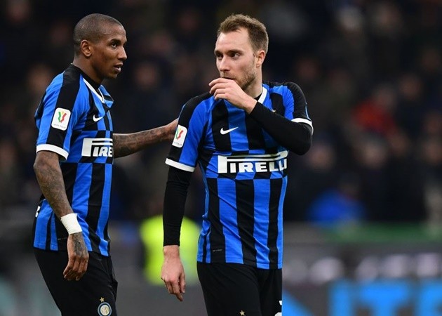 Từ Bruno đến Odegaard: 10 'nhạc trưởng' đáng xem nhất châu Âu - Bóng Đá