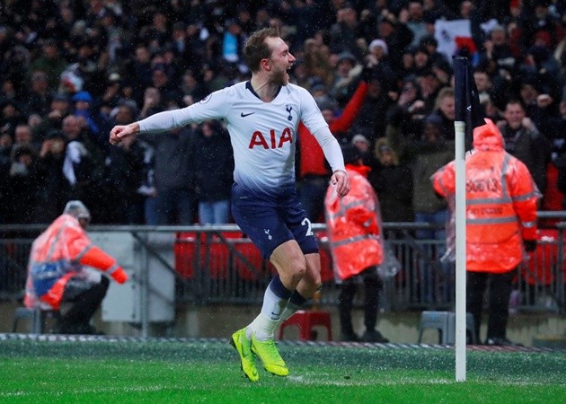 Đến EPL, Erling Haaland sẽ nối gót 10 sao Bắc Âu 'đỉnh của chóp' - Bóng Đá