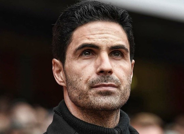 Fabregas backs Arteta for Arsenal success after earning coaching 'masters' alongside Guardiola - Bóng Đá