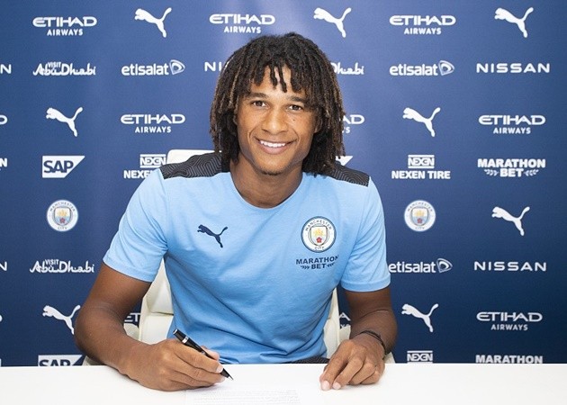 Từ Declan Rice đến Ake: 10 sao trẻ 'số má' từng bị bật bãi khỏi Chelsea - Bóng Đá