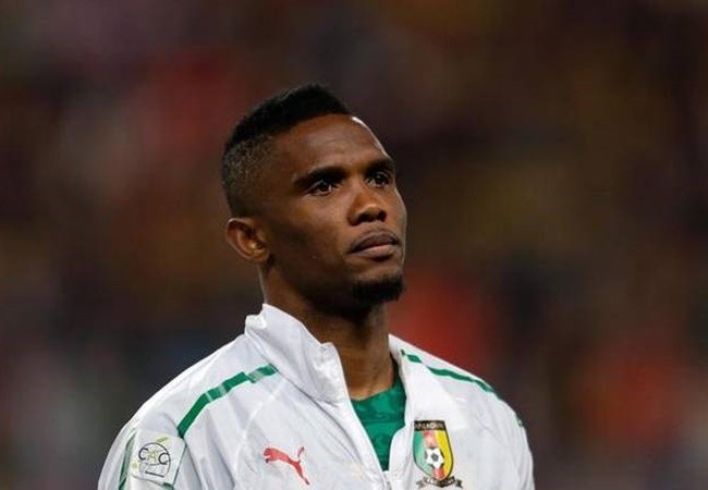 14 huyền thoại giải nghệ trong năm 2019: Vinh quang và những 'cú sốc' - Bóng Đá