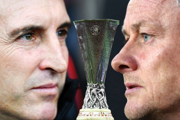 Rio Ferdinand makes Man Utd vs Villarreal Europa League final prediction   Read more: https://metro.co.uk/2021/05/25/rio-ferdinand-makes-man-utd-vs-villarreal-europa-league-final-prediction-14640529/?ito=newsnow-feed?ito=cbshare  Twitter: https://twitter.com/MetroUK | Facebook: https://www.facebook.com/MetroUK/ - Bóng Đá