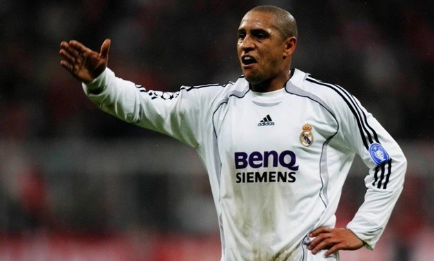 5 players who rejected moves to Chelsea - Bóng Đá